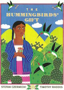 The Hummingbird's Gift