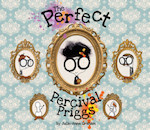 The Perfect Percival Priggs