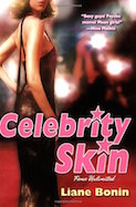 Celebrity Skin