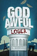 God Awful Loser