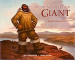 On the Shoulder of a Giant: An Inuit Folktale