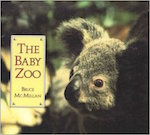 The Baby Zoo