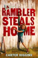 A Rambler Steals Home