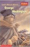 Let's Read About... George Washington