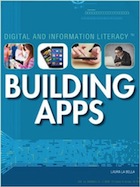 Building Apps