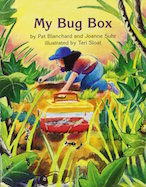 My Bug Box