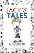 Jack's Tales