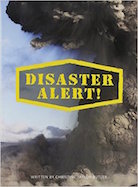 Disaster Alert!