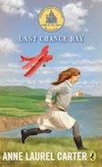 Last Chance Bay