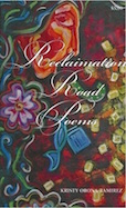 Reclamation Road Poems