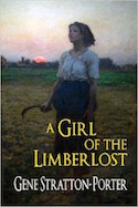Girl Of The Limberlost, A