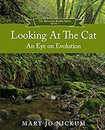 Looking at the Cat: An Eye on Evolution
