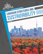 Canadian Structures and Sustainability