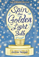 Spin the Golden Lightbulb