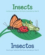 Insects / Insectos