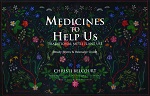 Medicines to Help Us: Traditional Métis Plant Use