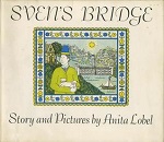 Sven's Bridge
