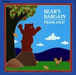 Bear's Bargain