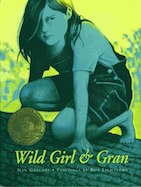 Wild Girl & Gran