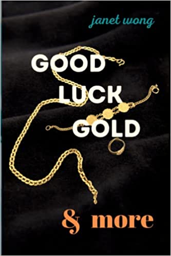 Good Luck Gold & More