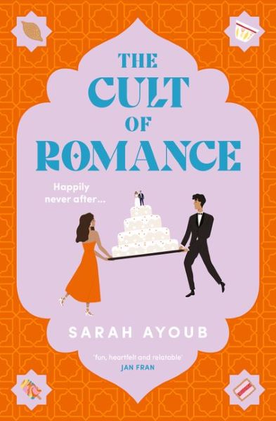 Cult of Romance, The