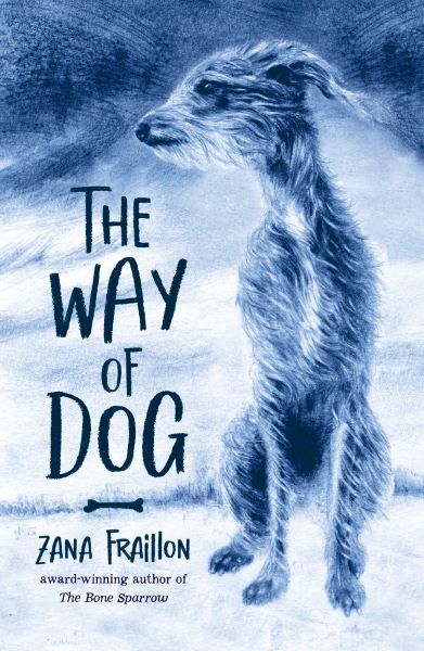 The Way of Dog
