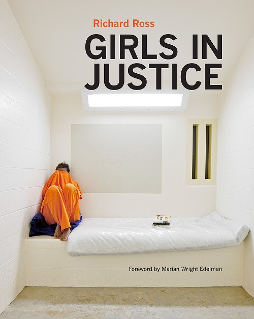 Girls in Justice