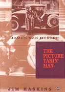 James Van DerZee: The Picture-Takin' Man