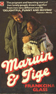 Marvin & Tige
