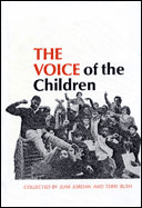 The Voice of the Children